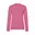 Pink Fizz/Roze