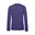 Radiant Purple/Paars