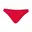 Rood