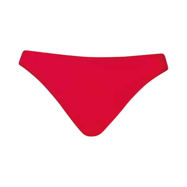 Sunflair Bikinibroek 'Mix&Match' Rood thumbnail