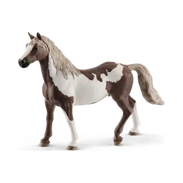 schleich Horse Club Paint ruin thumbnail