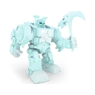 schleich Eldrador Creatures 42546 children's toy figure