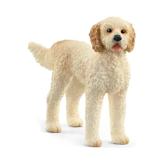 schleich Farm World 13939 Kinderspielzeugfigur