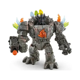 schleich Eldrador Creatures 42549 Spielzeug-Set