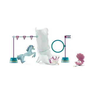 schleich Bayala 42575 Spielzeug-Set
