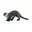 Grijs, Otter