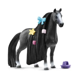schleich Horse Club Sofia’s Beauties Beauty Horse Quarter Horse Mare
