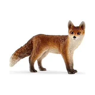 schleich Wild Life Vos