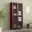 bordeaux rood