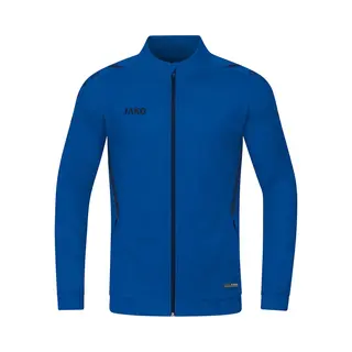 Jako Sportjacke