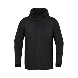 Regenjacke Jako Allround