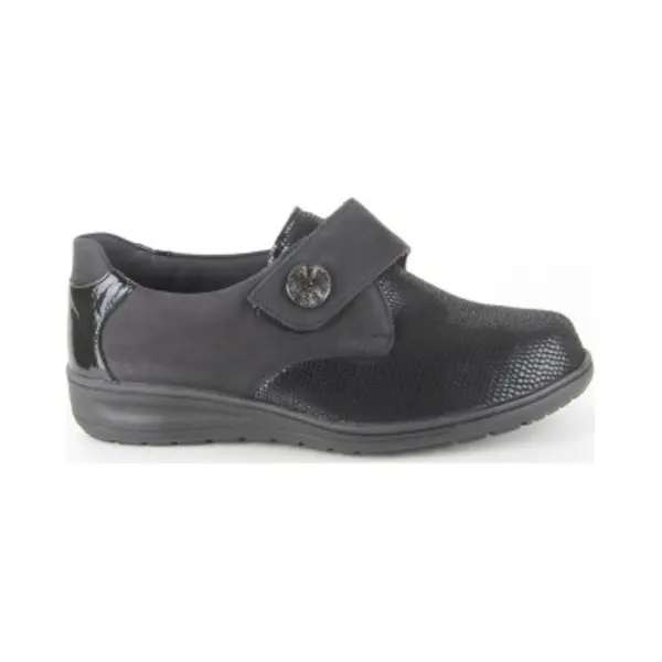 Solidus Lage Schoenen thumbnail