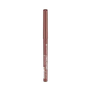 Essence Long-lasting eye pencil 0.3 g 35 sparkling brown