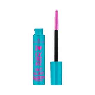 Essence I Love Extreme Crazy Volume Wimperntusche 12 ml