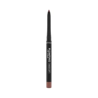 Catrice Plumping Lip Liner 0.35 g 069 Mainhattan