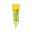 106 Mellow Mango