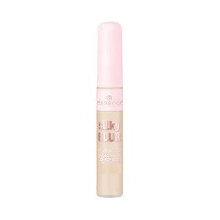 Essence silky Blur Hydr Long Concealer 150 concealermake-up 10 ml