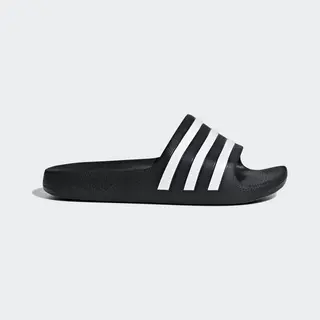 Adidas F35556 Unisex Schwarz, Weiß