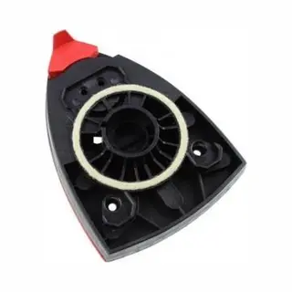 Bosch 2609001000 Platte Für Psm 160A
