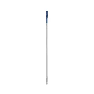 Bosch Expert 2 608 900 338 drill bit Spade drill bit 6 pc(s)