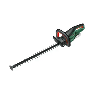Bosch Universal HedgeCut 18V-50 Einzelne Klinge 2,6 kg