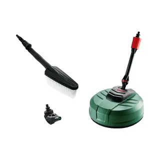 Bosch F016800611 Nicht kategorisiert