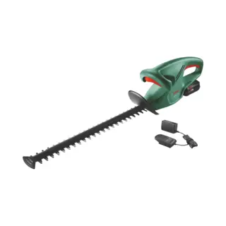Bosch EasyHedgeCut 18-45 Doppelklinge 2,3 kg