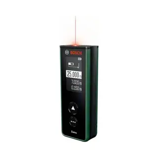 Bosch Zamo Set