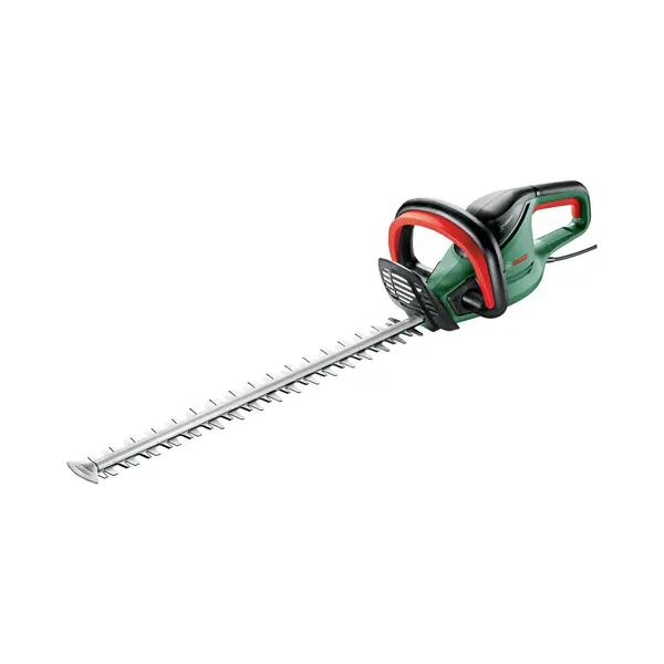 Bosch UniversalHedgeCut 50 Einzelne Klinge 480 W 3,5 kg thumbnail