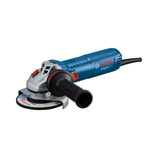 Bosch Gws 12-125 Professional haakse slijper 12,5 cm 11000 Rpm 1200 W 2,2 kg