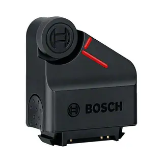 Bosch 1600A02PZ5 Nicht kategorisiert