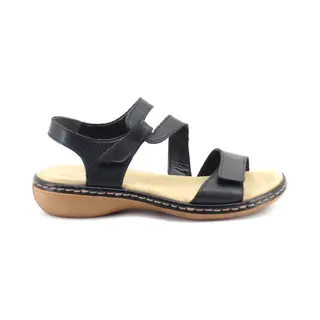 Rieker Sandale