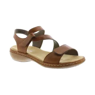 Rieker Sandale
