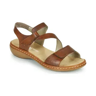Rieker Sandale