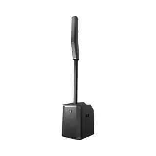 Electro-Voice Evolve 50 Portable Line Array Pa-systeem
