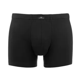 Götzburg Zwarte Onderbroek Duurzaam Tencel