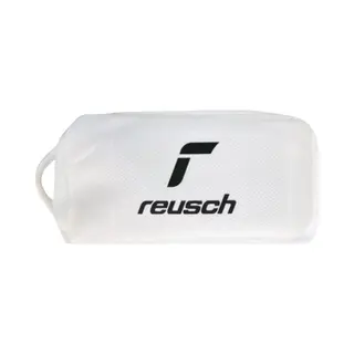Tasche Mit Handschuhen Reusch