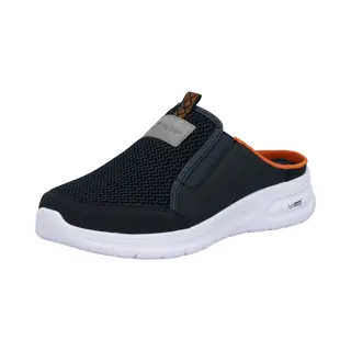 Rieker Clogs