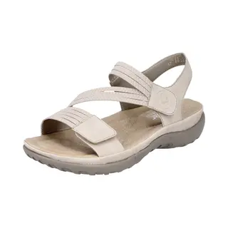 Rieker 64870 Franja Woman Adult
