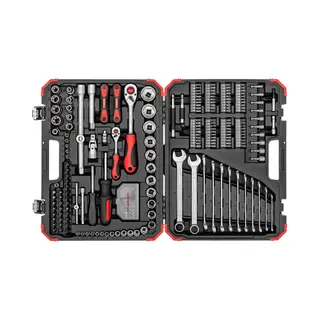 Gedore R46003232 232 stuk(s)