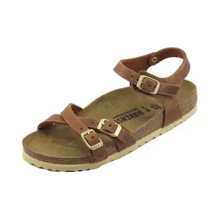 Birkenstock Sandale Kumba