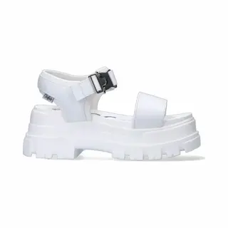 Women's Wedge Sandals Buffalo Jojo