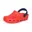 Rood/Navy Blauw