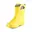Geel