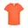 Oranje