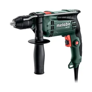 Metabo 600742850 not categorized