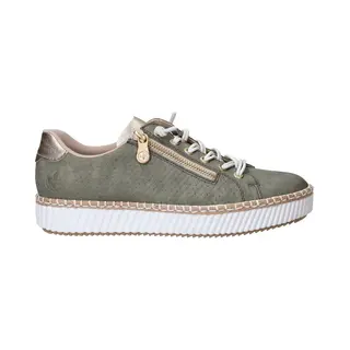 Rieker Sneaker