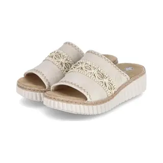 Rieker 69278-60