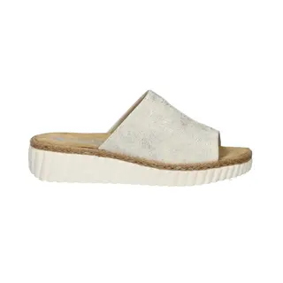 Rieker Pantolette