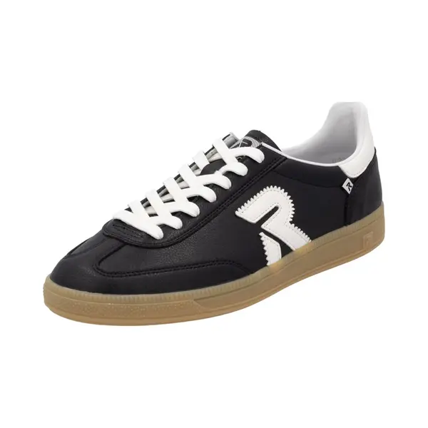 Rieker Sport Sneaker thumbnail